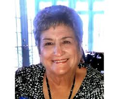 Wanda Ann Langley Obituary (2024)