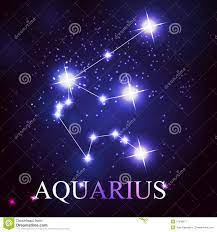 White and blue vase art, aquarius horoscope astrological sign libra signo, aquarius, text, logo, sagittarius png. Best 45 Aquarius Backgrounds On Hipwallpaper Lucy Heartfilia Aquarius Form Wallpaper Aquarius Zodiac Sign Wallpaper And Aquarius Constellation Wallpaper