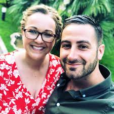 It has been a busy few months for Highways in the Town. Yes there's still  more to be done but the £12 million from central government sourced in  February is now being