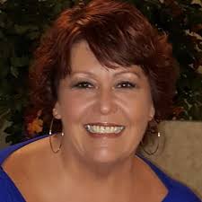 Denise Holder (@DeniseHolder54)