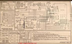 Need help rewiring blower fan on gas furnace weird hvac. 80 Gas Furnace Wiring Diagram 1973 Ford F 100 Dash Gauges Wiring Diagram For Wiring Diagram Schematics