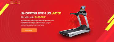 Beste fitness gerät ganz einfach hier vergleichen. Buy Fitness Gym Equipment Online India Best Prices For Treadmills Elliptical Home Gyms In India