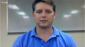 Dr. Rubin's Chiropractic Care Videos