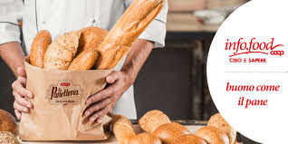 € 50.000,00 il sito www.parcocommercialedora.it utilizza i cookies ad uso statistico, per saperne di più visitare la pagina informativa privacy All Ipercoop Di Torino Via Livorno L Iniziativa Buono Come Il Pane Vivicoop It