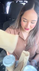 Monday Hair Day Vlog: Retouch and Funziez Meaning