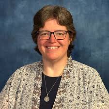 Speakers — Benedictine Development Symposium 2024