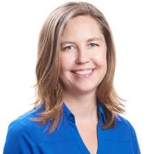 2019 Impact Education Conference: Directory