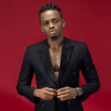 New Audio Diamond Platnumz Ft Lava Lava One Two Mp3 Download In 2020 Mp3 Music Downloads Music Download Kitenge Fashion