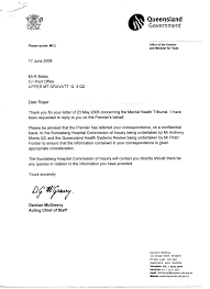 Последние твиты от queensland health (@qldhealthnews). Australian Psychiatry Corruption And Human Rights Abuses Rupert Murdoch Crimes Australia