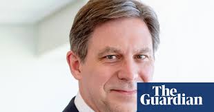 Critic of Osborne's austerity policy joins Bank of England rate committee