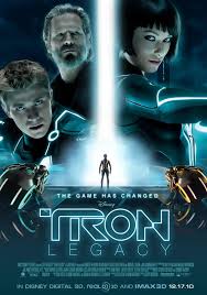Some of the best south indian movies have been dubbed in hindi too for the wider reach. Tron Legacy Hindi Dubbed Download Aptlasopa