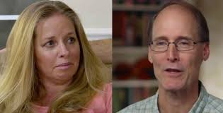 agreeing with kim about wedding red flags