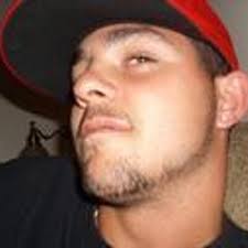 Travis Flesch (@trav032087)