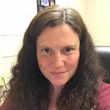 edcamp WMRHSD: Directory