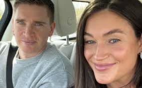 All the updated news related to Brendan-Maher