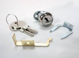 With the following knockout dimensions: Srs Sales Hon File Cabinet Lock Repair Kit 2185 Safeandlockstore Com 800 447 0591