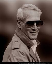 John Zappala Photographer, 110 Washington St, Norwalk, CT 06854, US