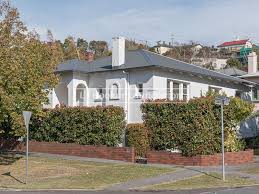 28 Ramsay Street Newstead Tas 7250 House For Sale 2012770309 Selling House House Styles House