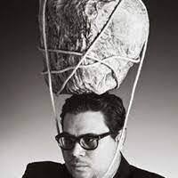 Ethan Oberheu's Instagram, Twitter & Facebook