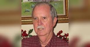 Bobby Gene Storey Obituary