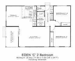 Choose from millions of properties. 2 Bedroom Granny Flat For Sale Includes Plans Designs Cost Willow Grove