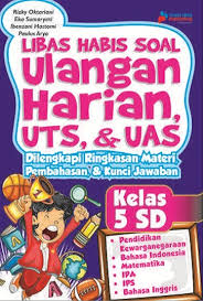 Kunci Jawaban Buku Bahasa Jawa Tantri Basa Kelas 5 Blog Guru Kelas Buku Blog Ipa