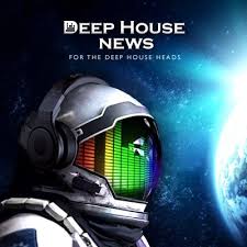 Blumhouse signing onto things is usually a good thing. Deep House News C Dhn Deephouse Twitter