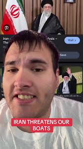 The Real Austin Ayers