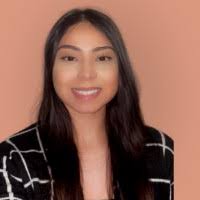 100+ "Stacey Chavez" profiles