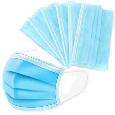 Pin On Mouth Mask