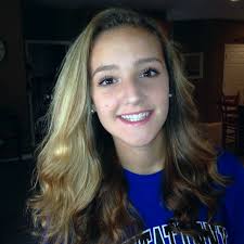 Kalan Smith's Lacrosse Recruiting Profile