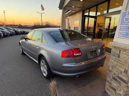 Image result for Akoya Silver 2005 A8L
