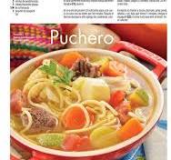 Cocina Casera Presenta 24 - Las 32 mejores sopas del mundo ...