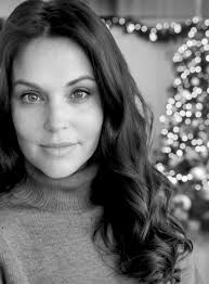 Wishing you all a blessed New Year. This picture is the reflection garden  at the Oregon Garden. May the God of hope fill you with all joy and peace  in believing, so