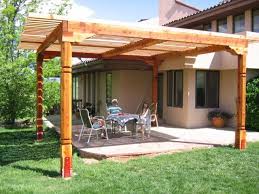 We did not find results for: Google Image Result For Http Www Southwestpostdesigns Com Images Pergola Long Pergola Plans Pergola Pergola Decorations