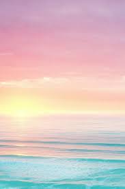 Check spelling or type a new query. Nice Background Wallpaper Otaku Wallpaper