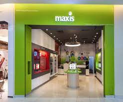 Furthermore, adjacent to the centre is setia city mall making it a perfect venue for huge events such as exhibitions, conventions and concerts where guests have the. Maxis Telecommunications Digital East Coast Mall