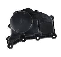 Crankcase Breather Oil Seperator For VW Golf MK7 1.6L 04E103464L