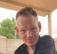 Bradley Davis Obituary