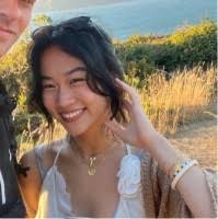 Felicia Tang Email & Phone Number