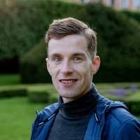 100+ profile według frazy „Pijanowski”