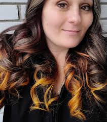 Trinity Rose Hair Studio