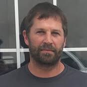 Edgerton Agronomy Center