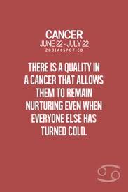 People who identify as cancerian are typically very 'rooted' kinds of people, and love to surround themselves with family or things that remind them of home. 590 Cancerian Traits Ideas In 2021 Cancerian Cancer Zodiac Astrology Cancer