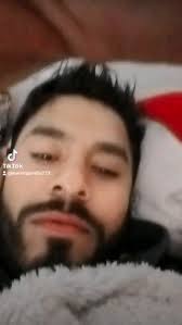 Marvin Portillo Rivas