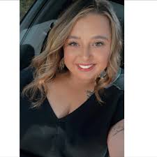 Lightroom or Lightroom Classic? What's better?