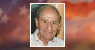 Barry Mead's Instagram, Twitter & Facebook