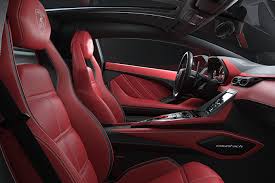 This is our best look yet at the 2023 corvette z06. Ld1xzb78pozigm
