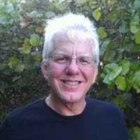 70+ "Chuck Connell" profiles