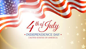 Check spelling or type a new query. See Where Can You Watch The Fireworks In Ctx This Weekend